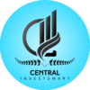 Central-InvestSmart