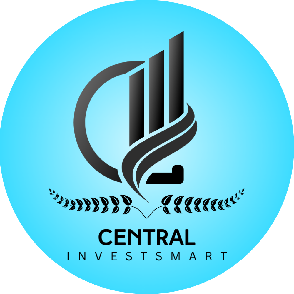 Central-InvestSmart