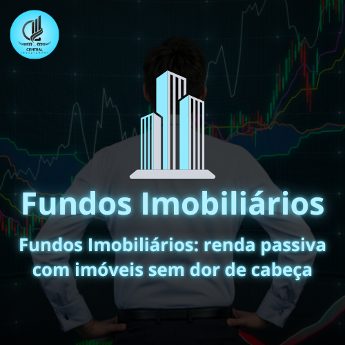 FIIS