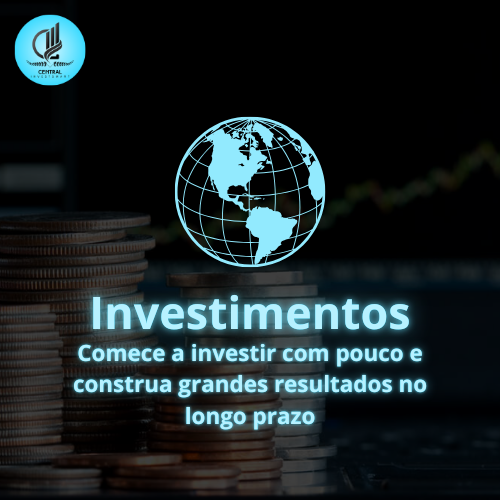 Investimentos
